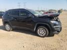 Jeep Compass Sport Image 12