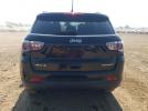 Jeep Compass Sport Image 11