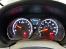 Nissan Versa S Image 8