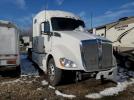Kenworth Constructi T680 Image 1