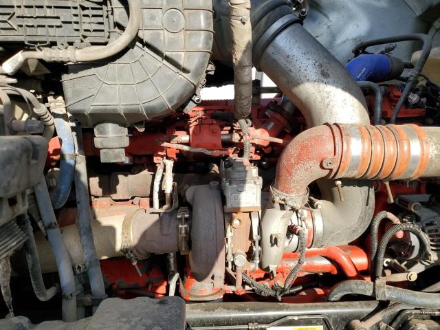 Kenworth Constructi T680 Image 7