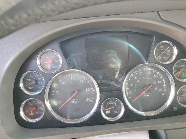 Kenworth Constructi T680 Image 6