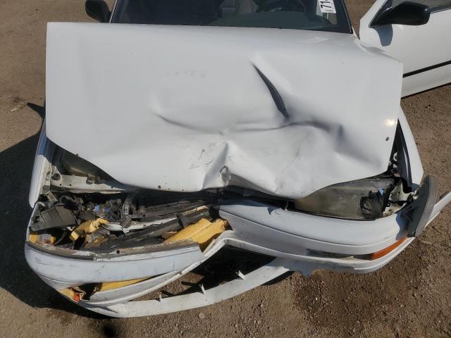 Toyota Camry Dlx Image 11