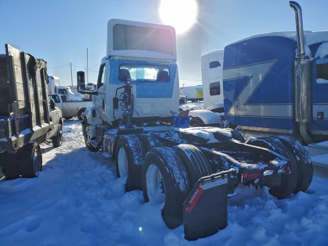 International Lt625 Image 4