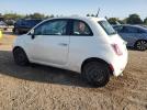 FIAT 500 Pop Image 12