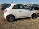 FIAT 500 Pop Image 4