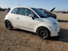 FIAT 500 Pop Image 2