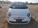 FIAT 500 Pop Image 6
