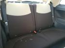 FIAT 500 Pop Image 11