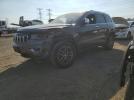 Jeep Grand Cherokee Limited Image 1