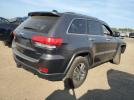 Jeep Grand Cherokee Limited Image 3