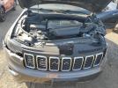 Jeep Grand Cherokee Limited Image 11
