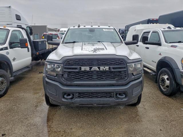Ram 5500 Image 2