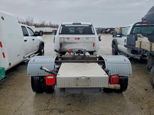 Ram 5500 Image 5