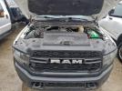 Ram 5500 Image 10