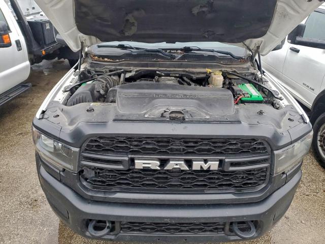 Ram 5500 Image 10
