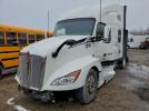 Kenworth Constructi T680 Image 6