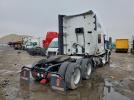 Kenworth Constructi T680 Image 2