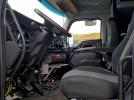 Kenworth Constructi T680 Image 5