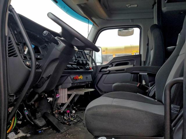 Kenworth Constructi T680 Image 5