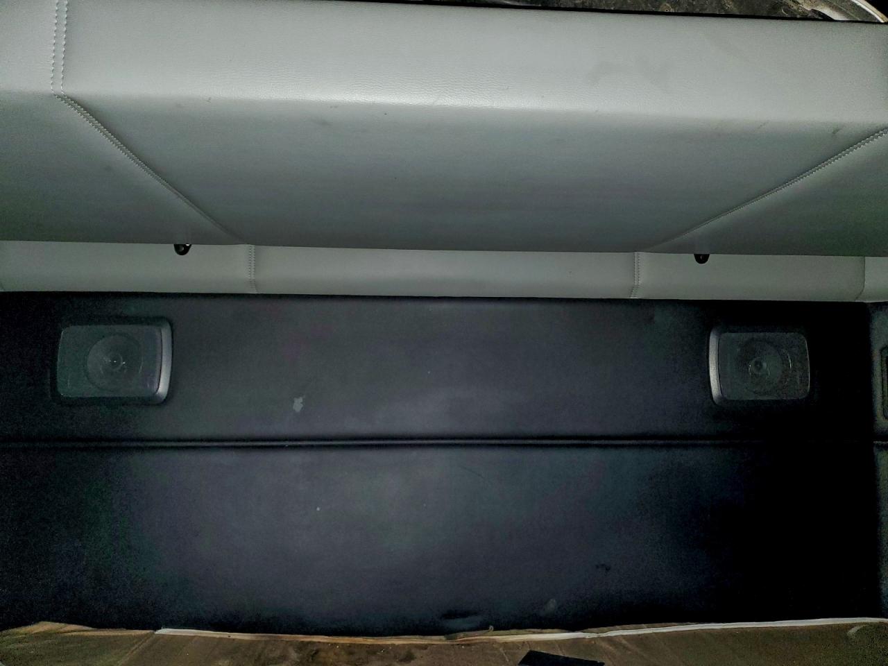 Kenworth Constructi T680 Image 3