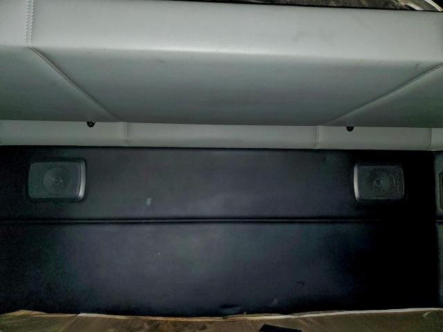 Kenworth Constructi T680 Image 3