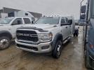 Ram 5500 Image 1