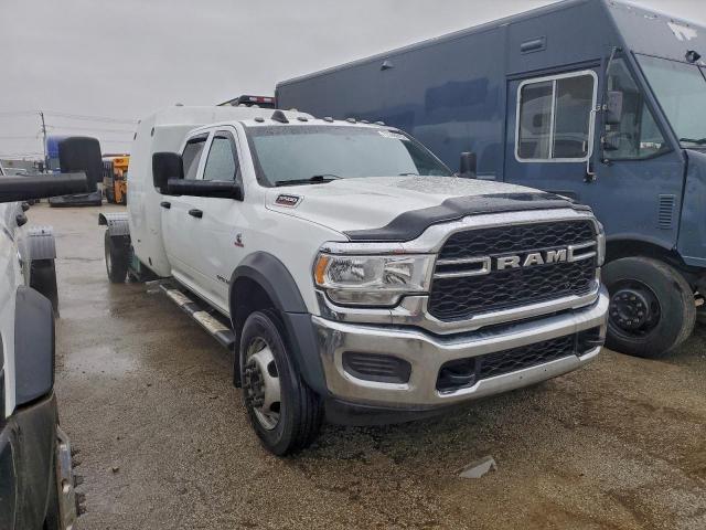 Ram 5500 Image 10