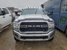 Ram 5500 Image 4
