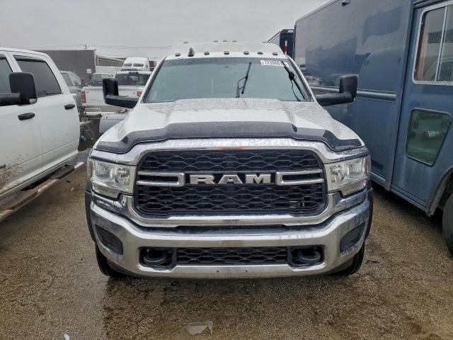 Ram 5500 Image 4
