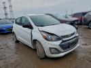 Chevrolet Spark Ls Image 10