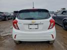 Chevrolet Spark Ls Image 4