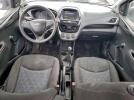 Chevrolet Spark Ls Image 6
