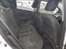 Chevrolet Spark Ls Image 12