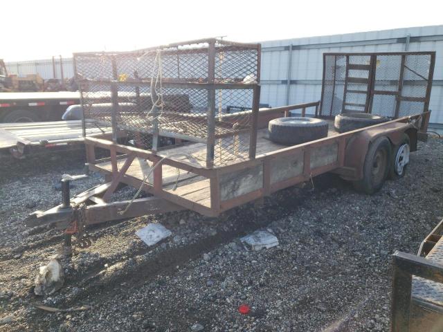 Other Trailer Image 3