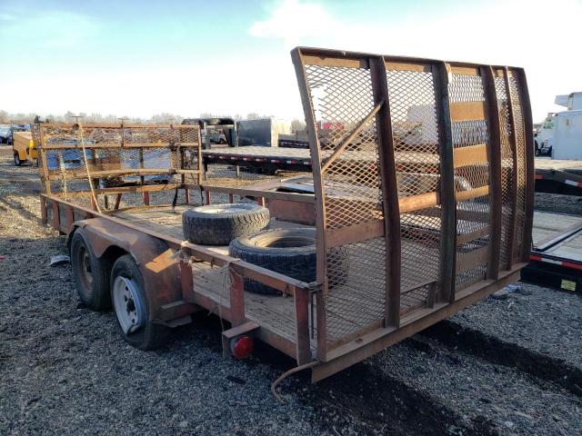 Other Trailer Image 4