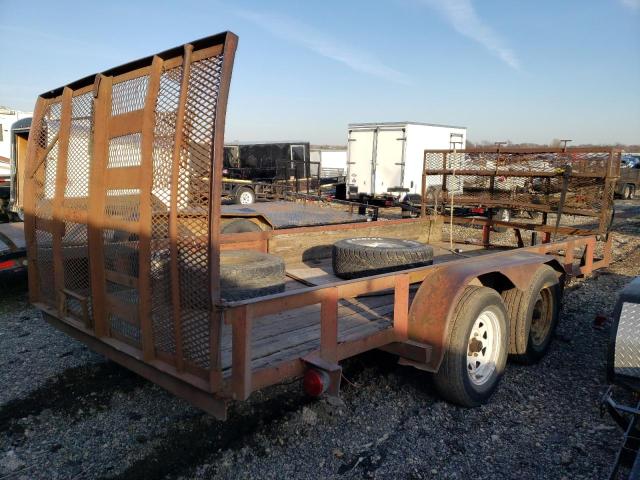 Other Trailer Image 5