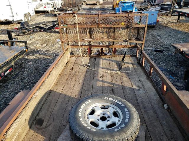 Other Trailer Image 6