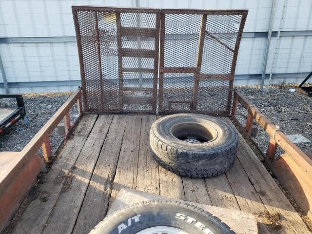 Other Trailer Image 7