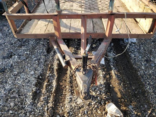 Other Trailer Image 10