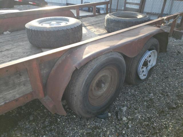 Other Trailer Image 9