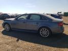 Audi A4 Premium Plus S-line Image 4