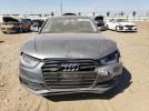 Audi A4 Premium Plus S-line Image 5