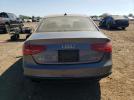 Audi A4 Premium Plus S-line Image 6