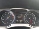 Audi A4 Premium Plus S-line Image 8