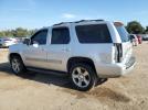 Chevrolet Tahoe K1500 Lt Image 6