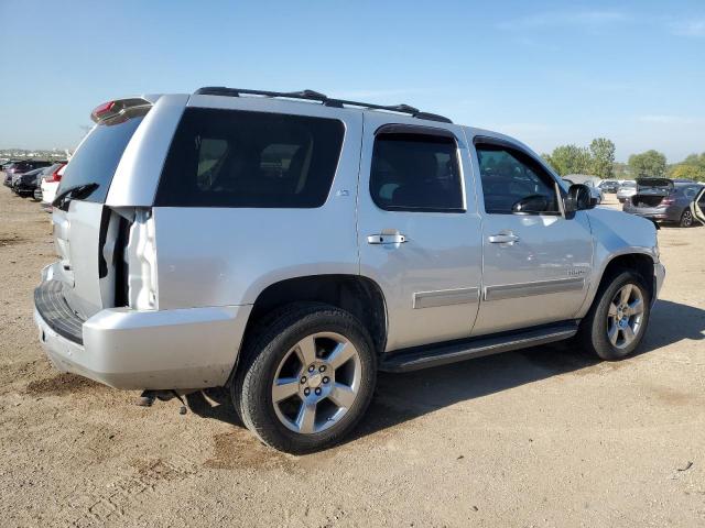 Chevrolet Tahoe K1500 Lt Image 2