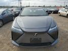 Lexus Rz 450e Image 9