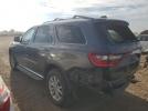 Dodge Durango Sxt Image 9