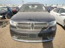 Dodge Durango Sxt Image 3